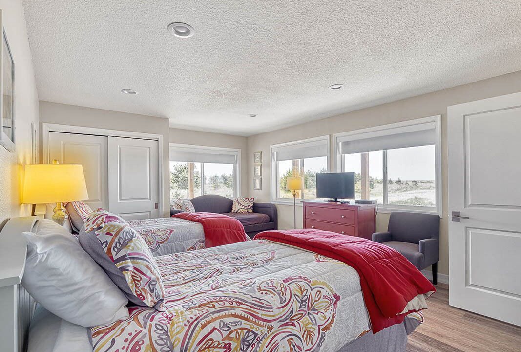 Photo of Others in Long Beach