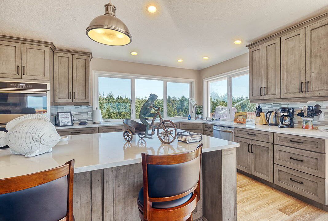 Photo of Others in Long Beach