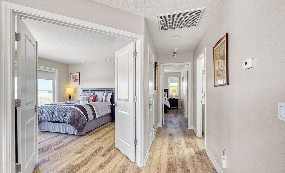 Photo of Others in Long Beach