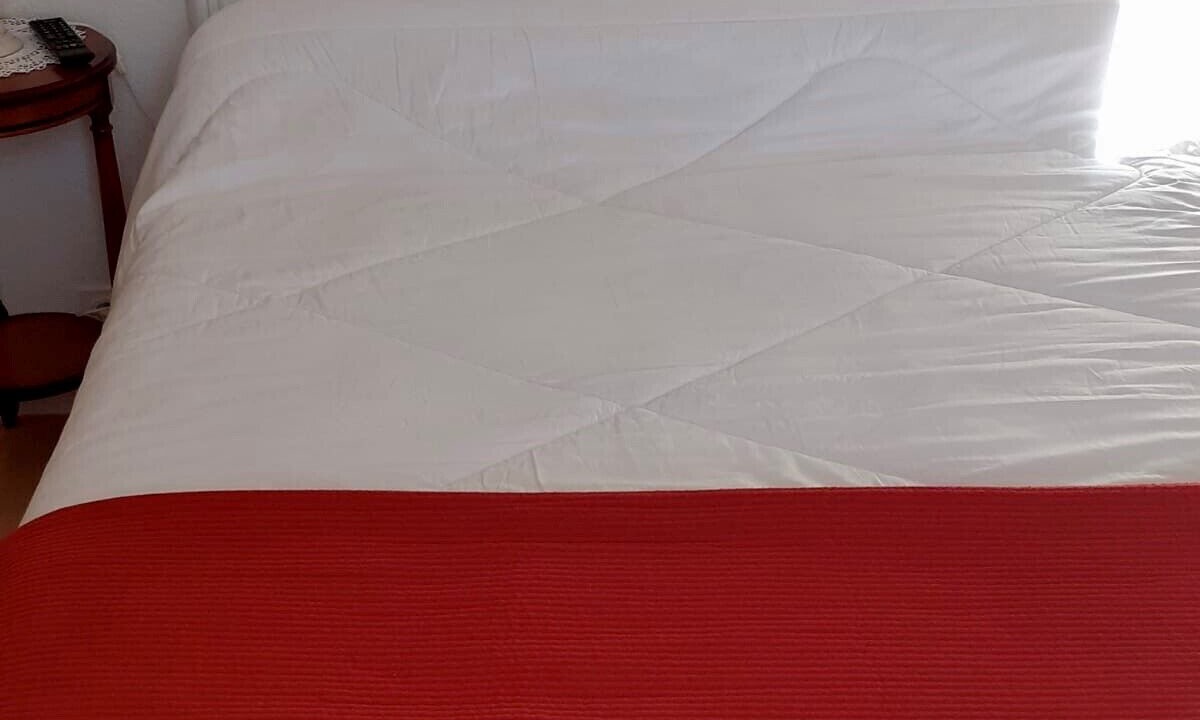 Photo of Bedroom in Elne
