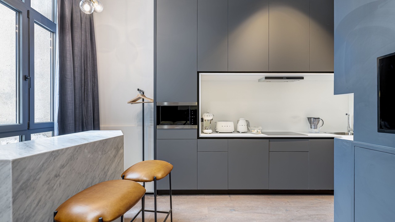 Photo of Others in Cannes City Centre