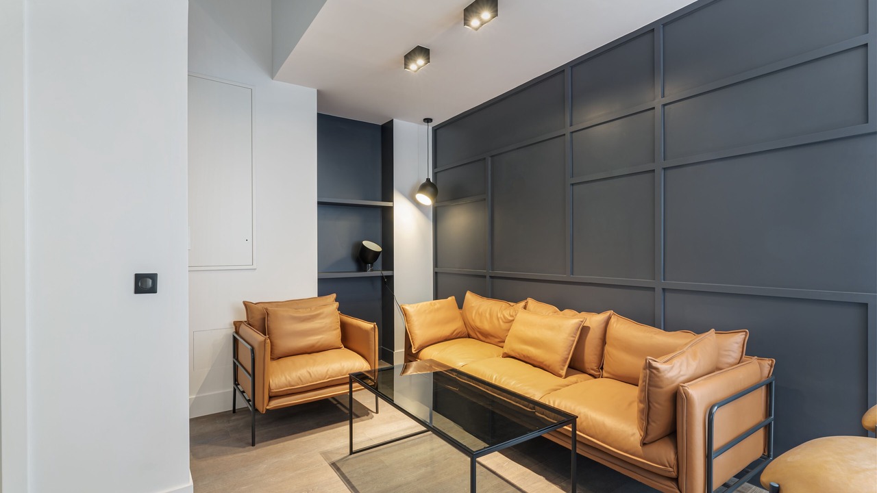 Photo of Others in Cannes City Centre