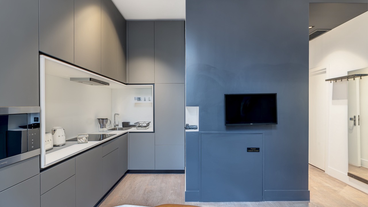 Photo of Others in Cannes City Centre