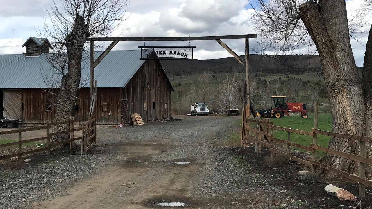 Photo of Others in Grant County