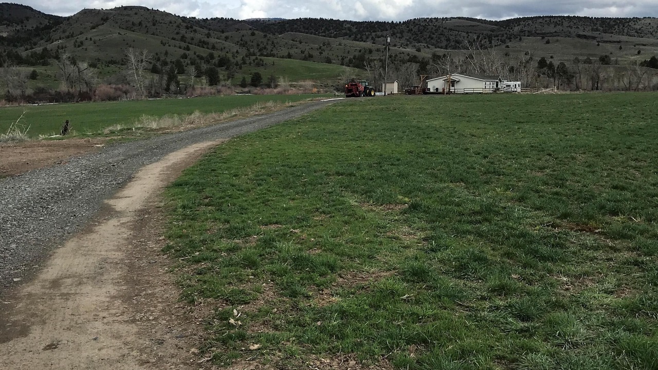 Photo of Others in Grant County