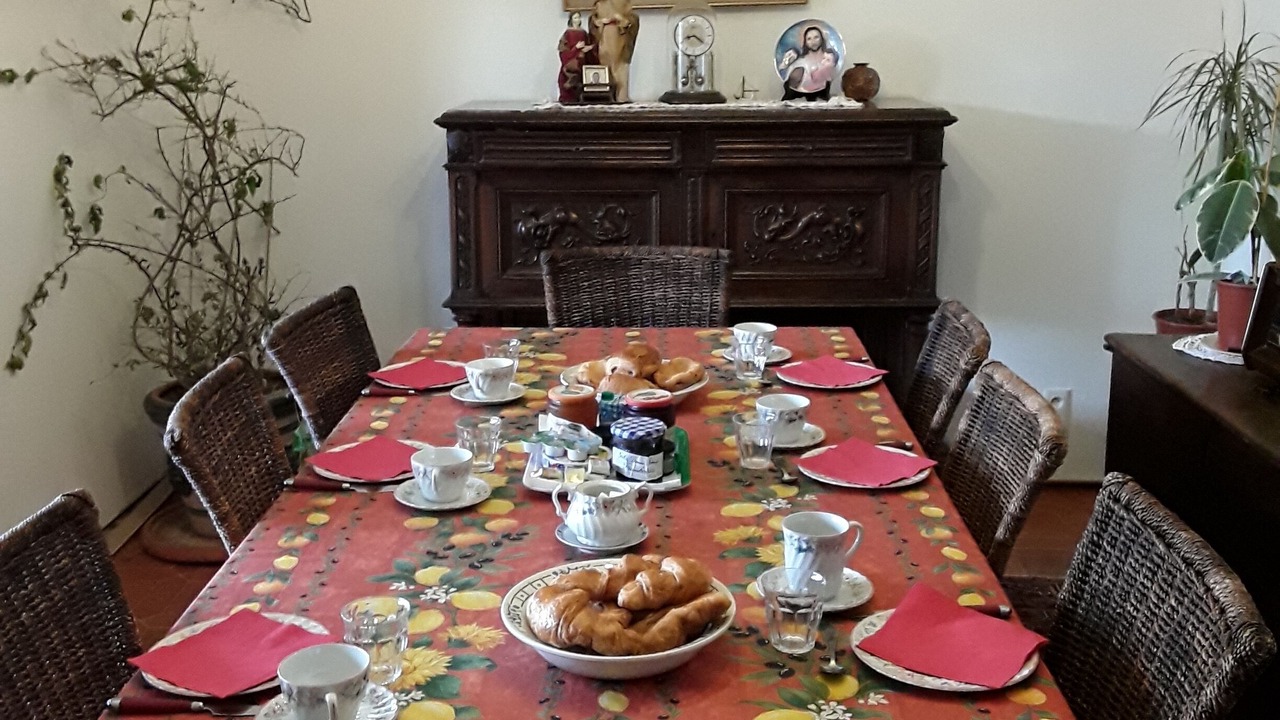 Photo of Others in Bagnols-en-Foret