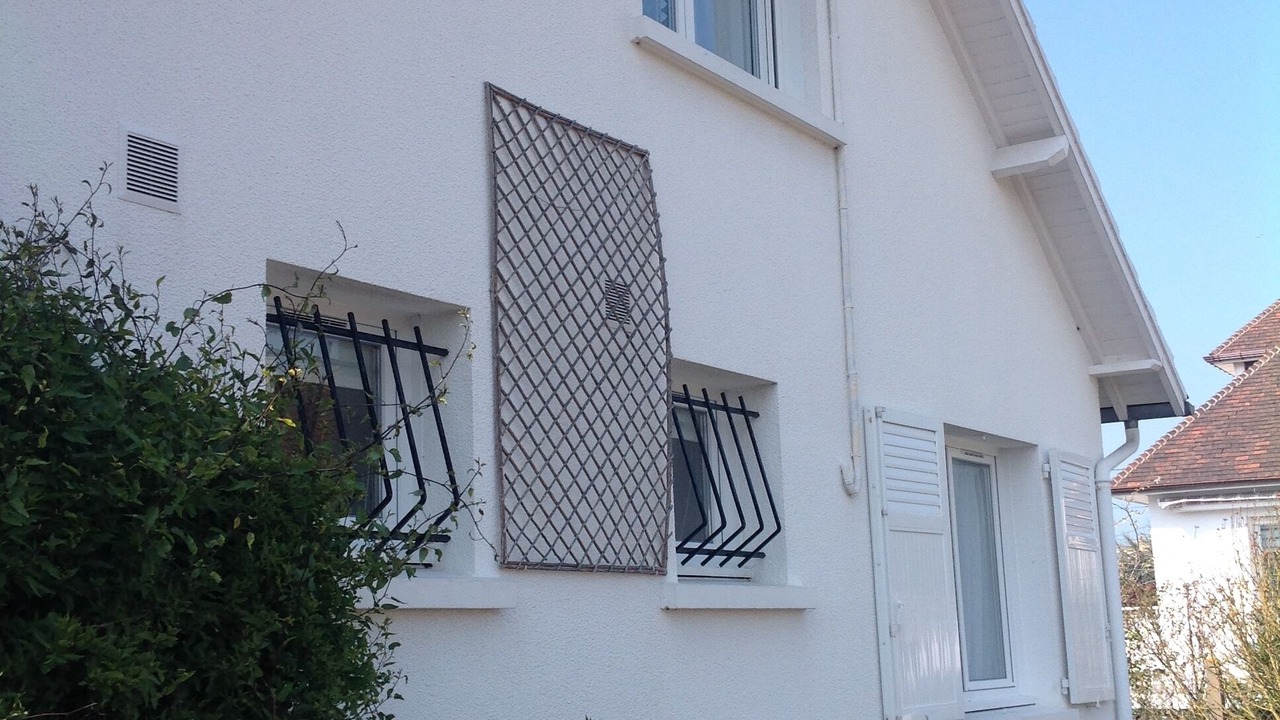 Photo of Outdoor in Langrune-sur-Mer