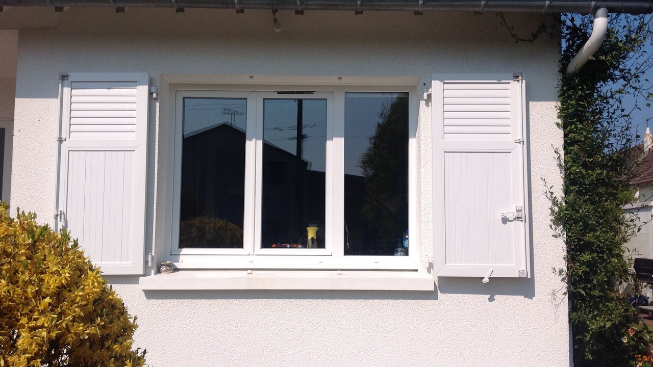 Photo of Outdoor in Langrune-sur-Mer