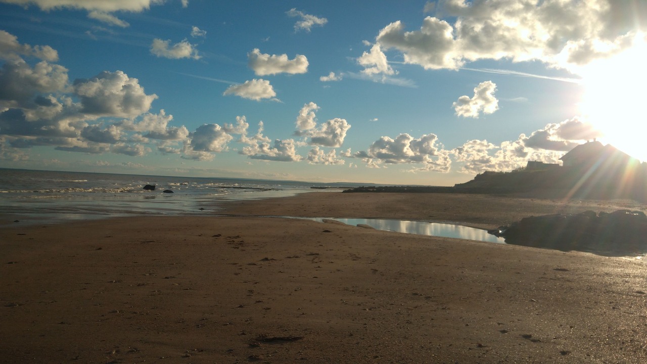 Photo of Others in Langrune-sur-Mer