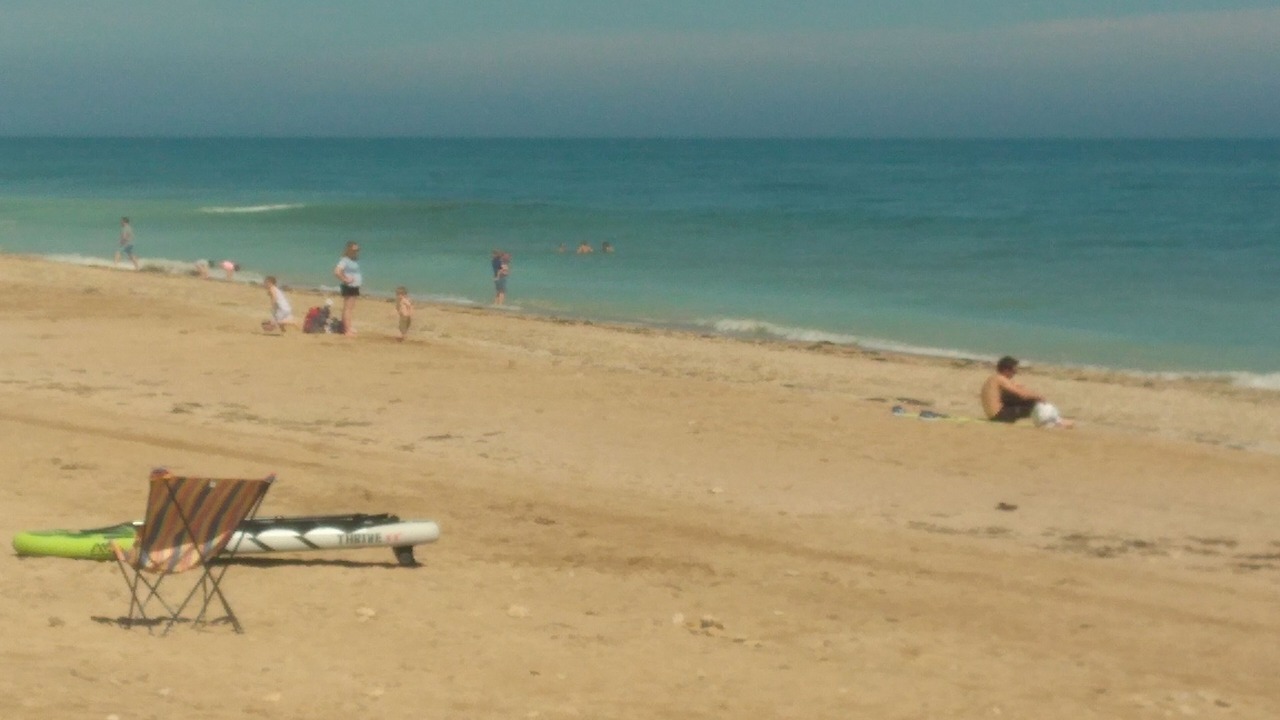 Photo of Others in Langrune-sur-Mer