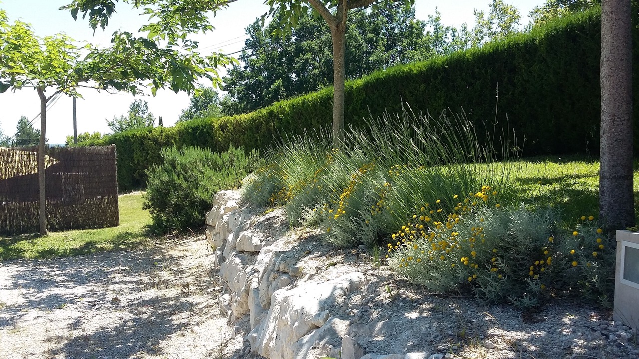 Photo of Outdoor in Moissac