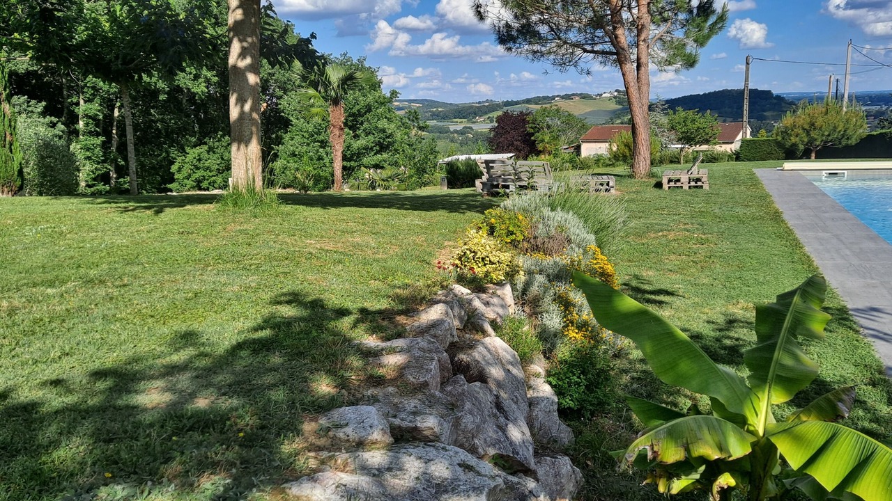 Photo of Outdoor in Moissac