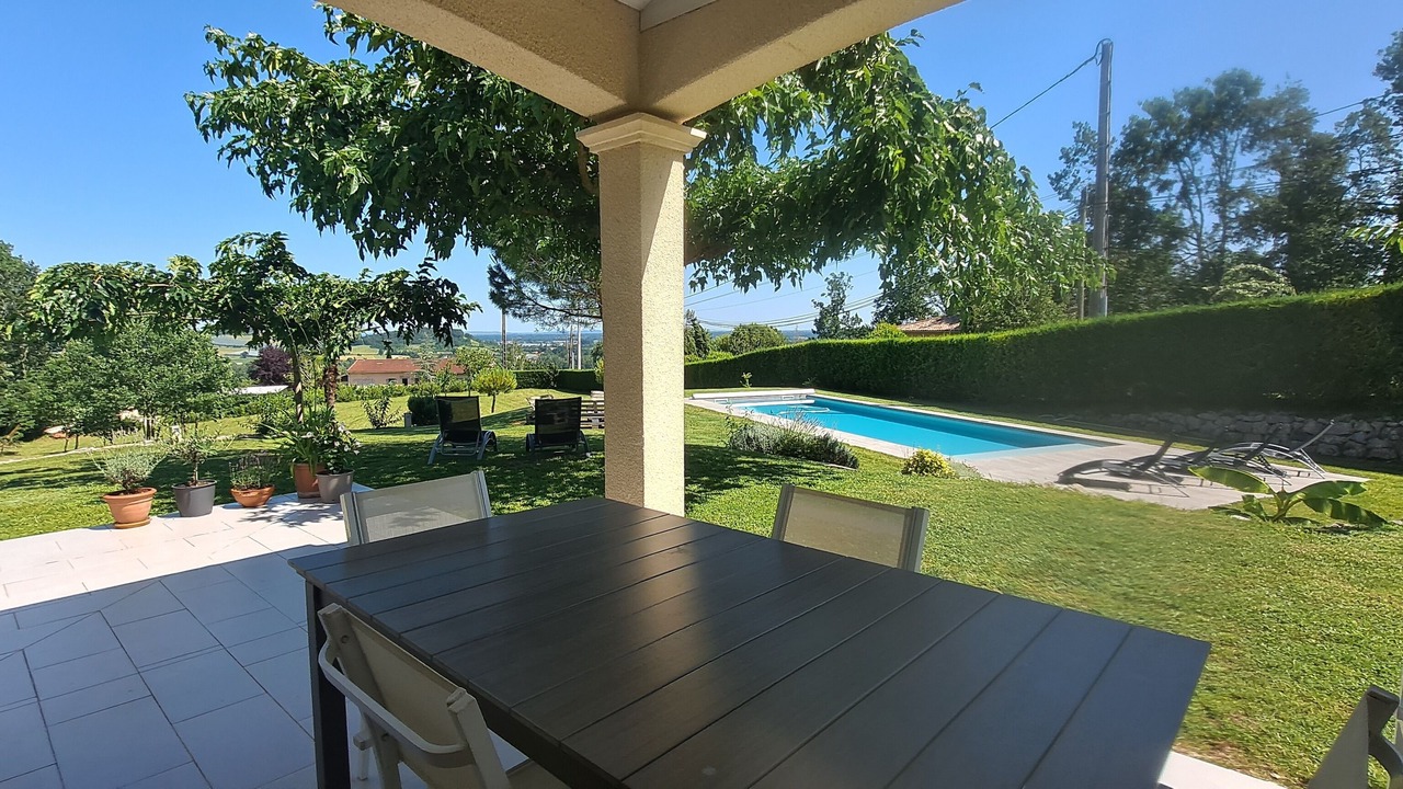 Photo of Outdoor in Moissac