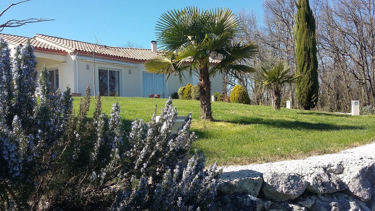 Photo of Outdoor in Moissac