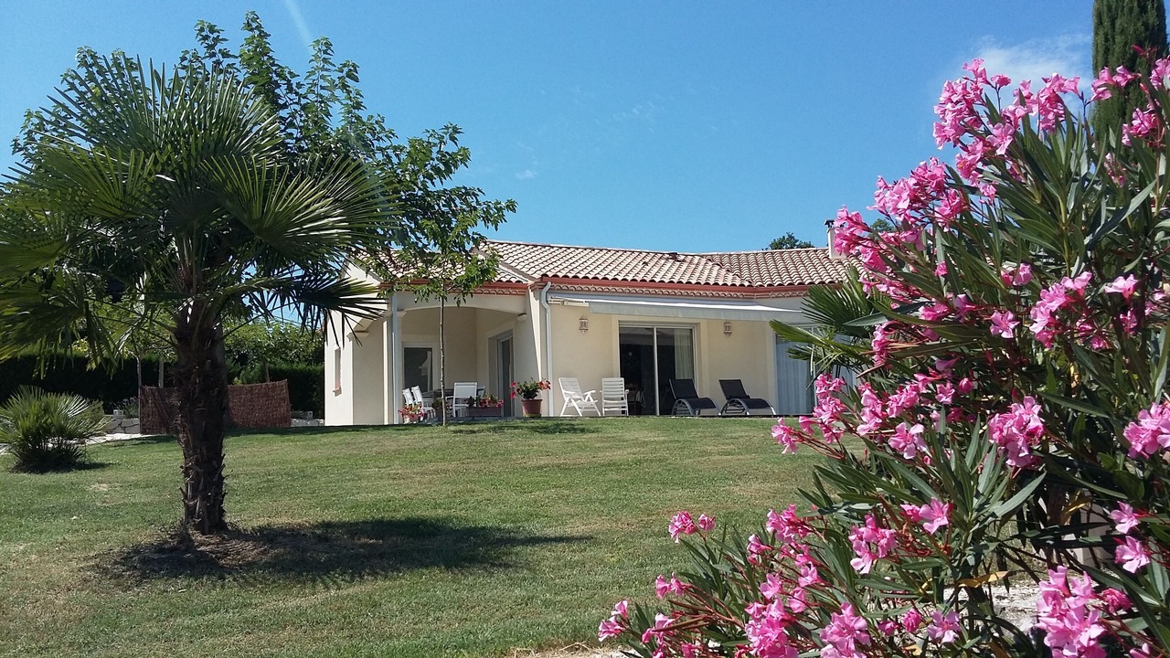 Photo of Outdoor in Moissac