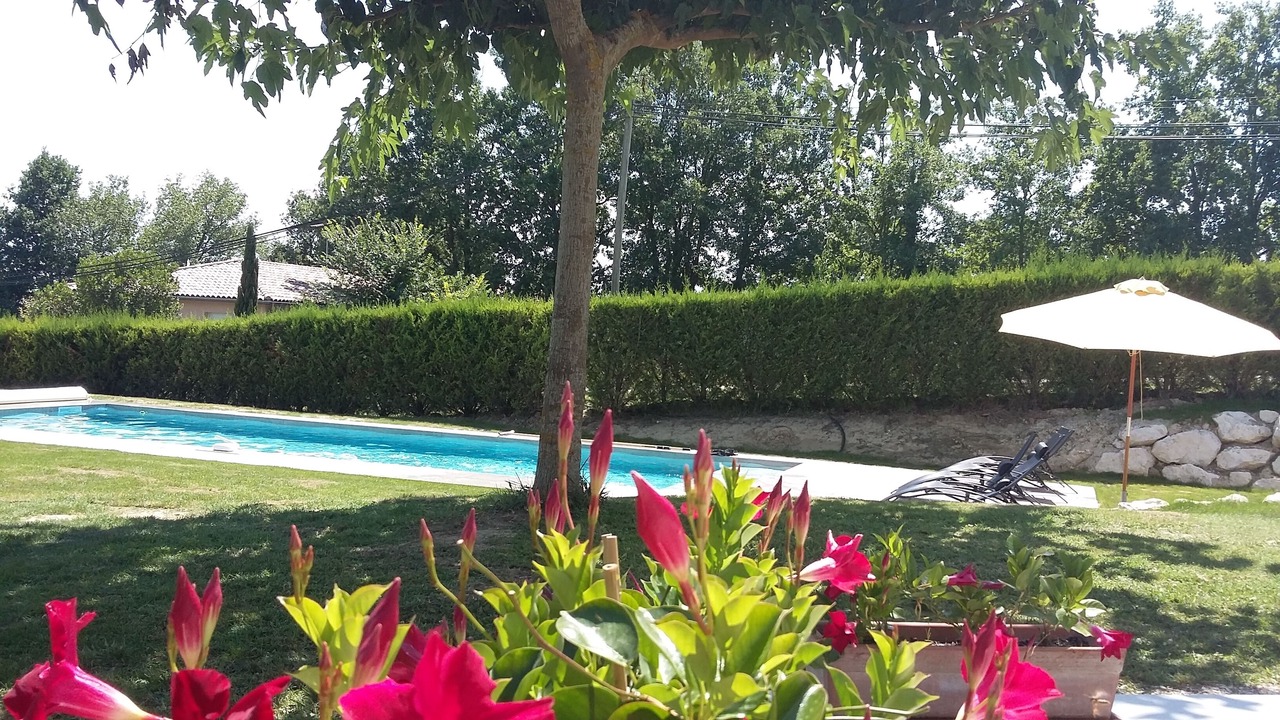 Photo of Outdoor in Moissac
