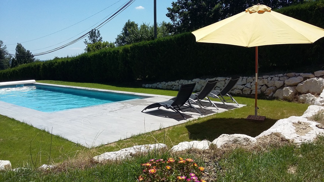 Photo of Outdoor in Moissac