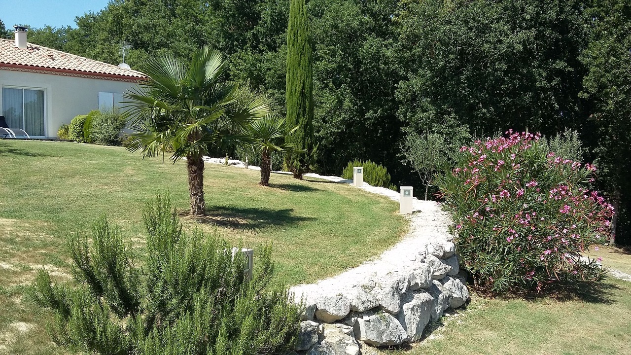 Photo of Outdoor in Moissac