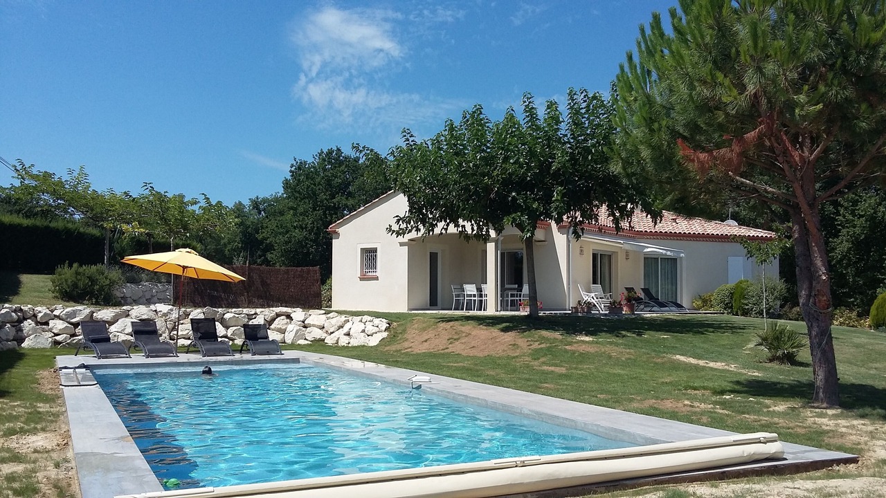 Photo of Outdoor in Moissac