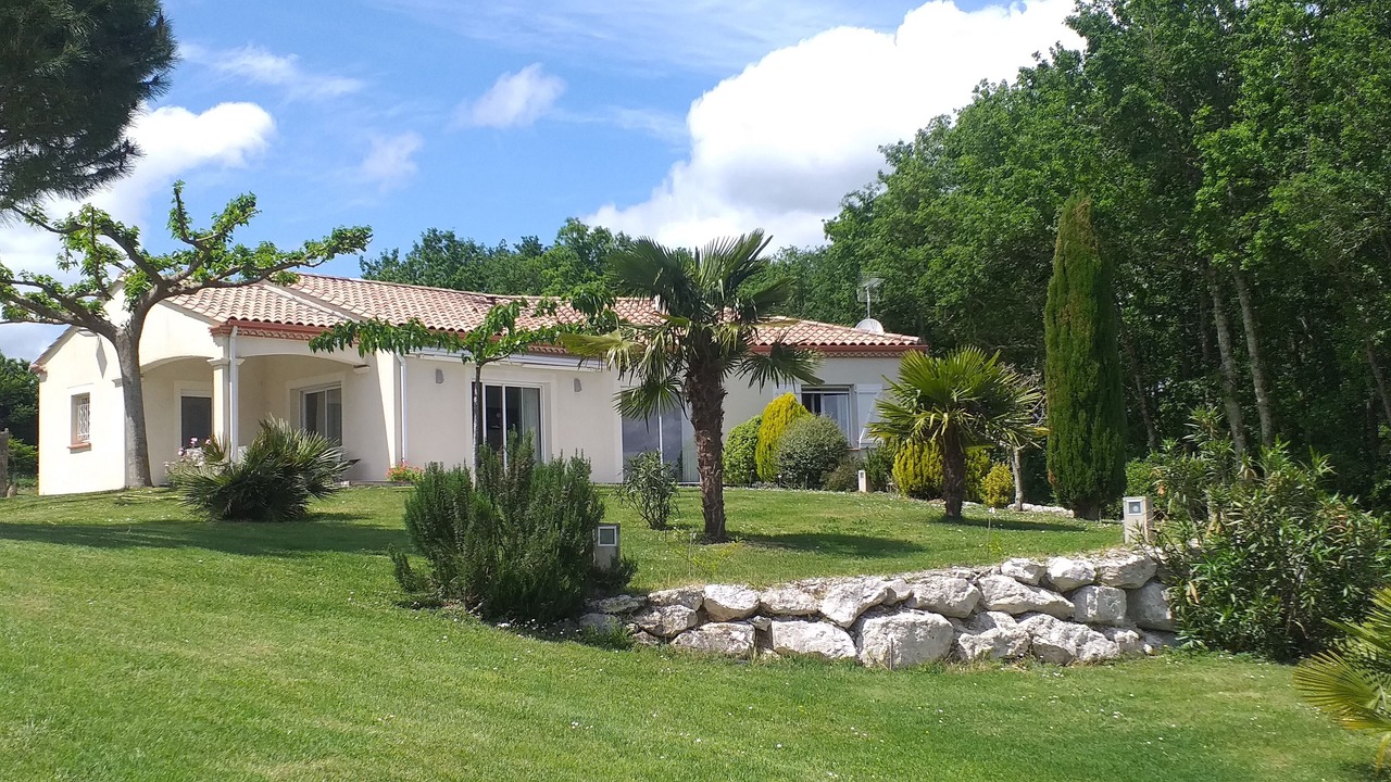 Photo of Outdoor in Moissac