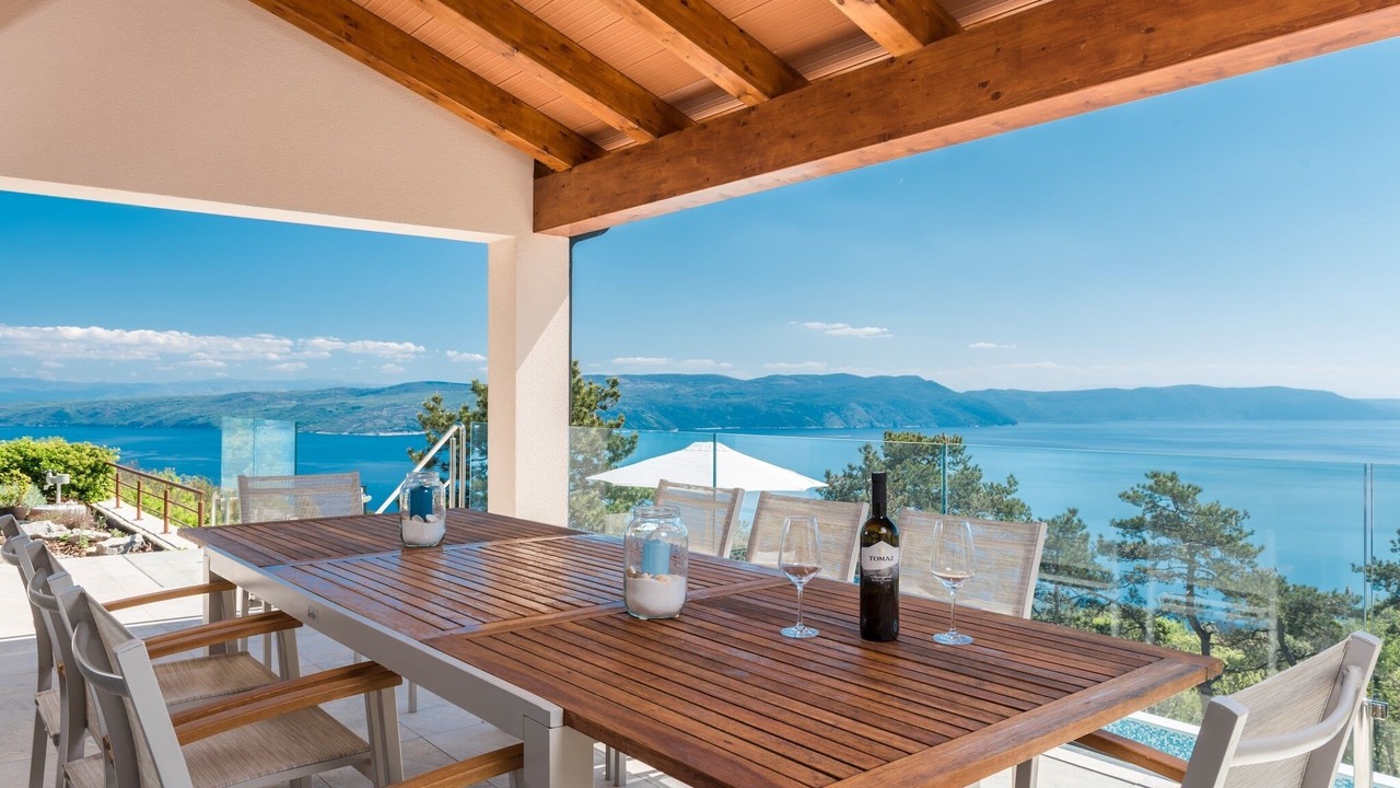 Photo of Outdoor in Ripenda Kosi