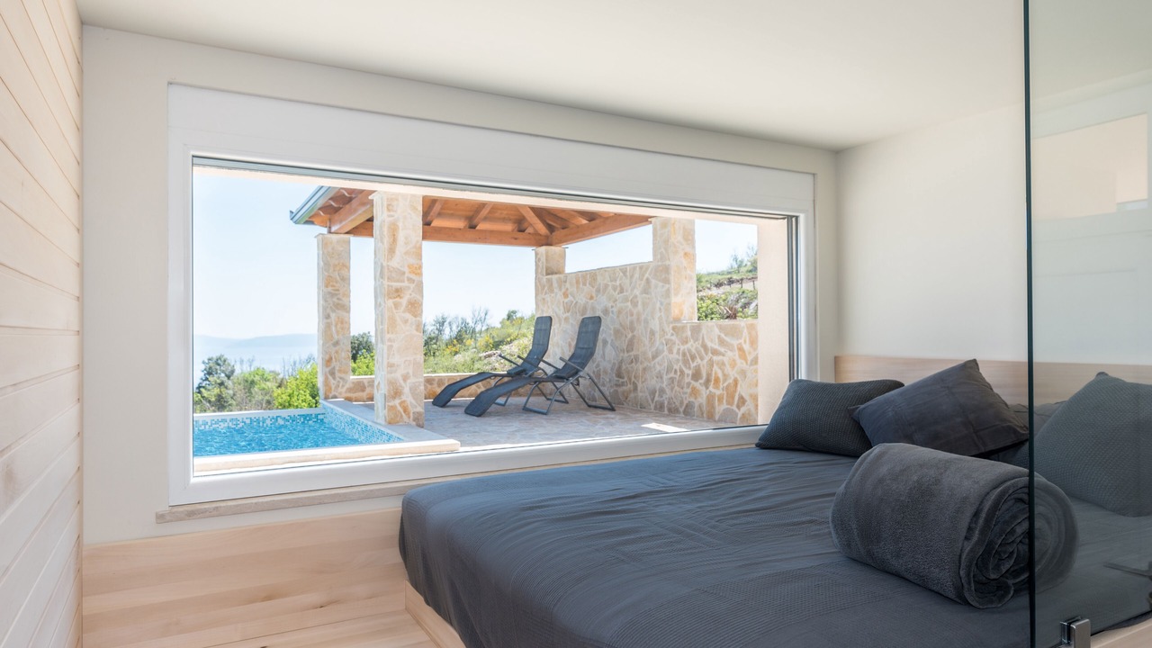 Photo of Bedroom in Ripenda Kosi