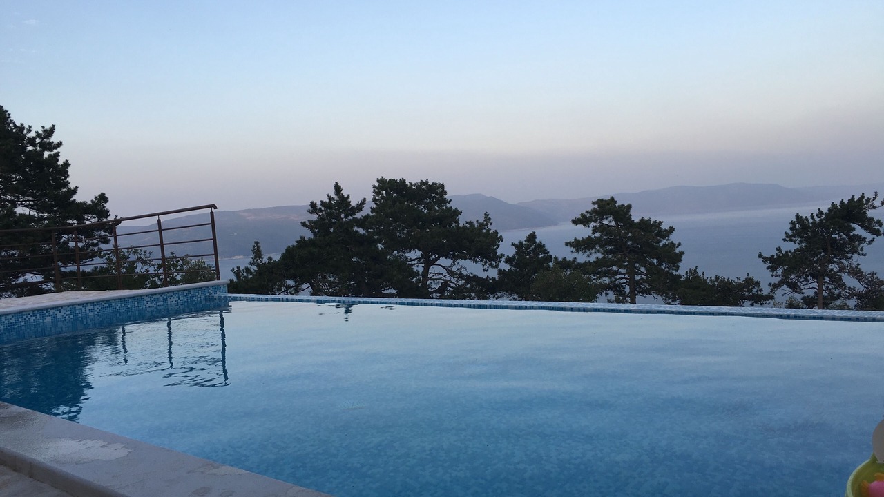 Photo of Outdoor in Ripenda Kosi