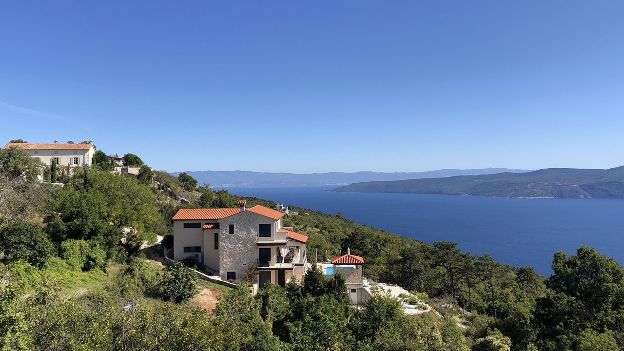 Photo of Outdoor in Ripenda Kosi