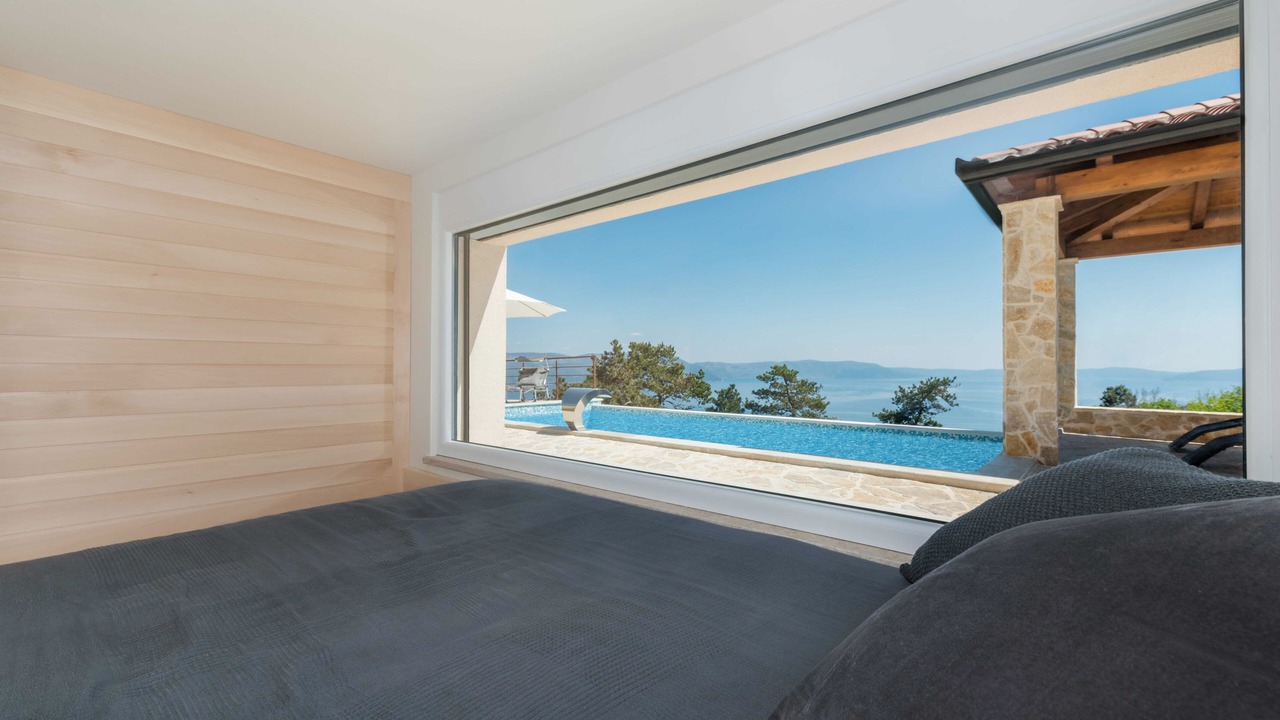 Photo of Bedroom in Ripenda Kosi
