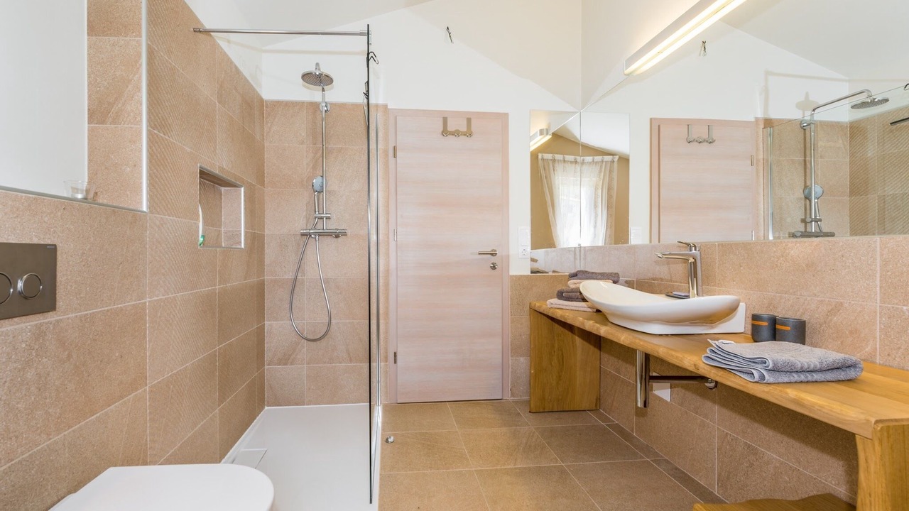 Photo of Bathroom in Ripenda Kosi