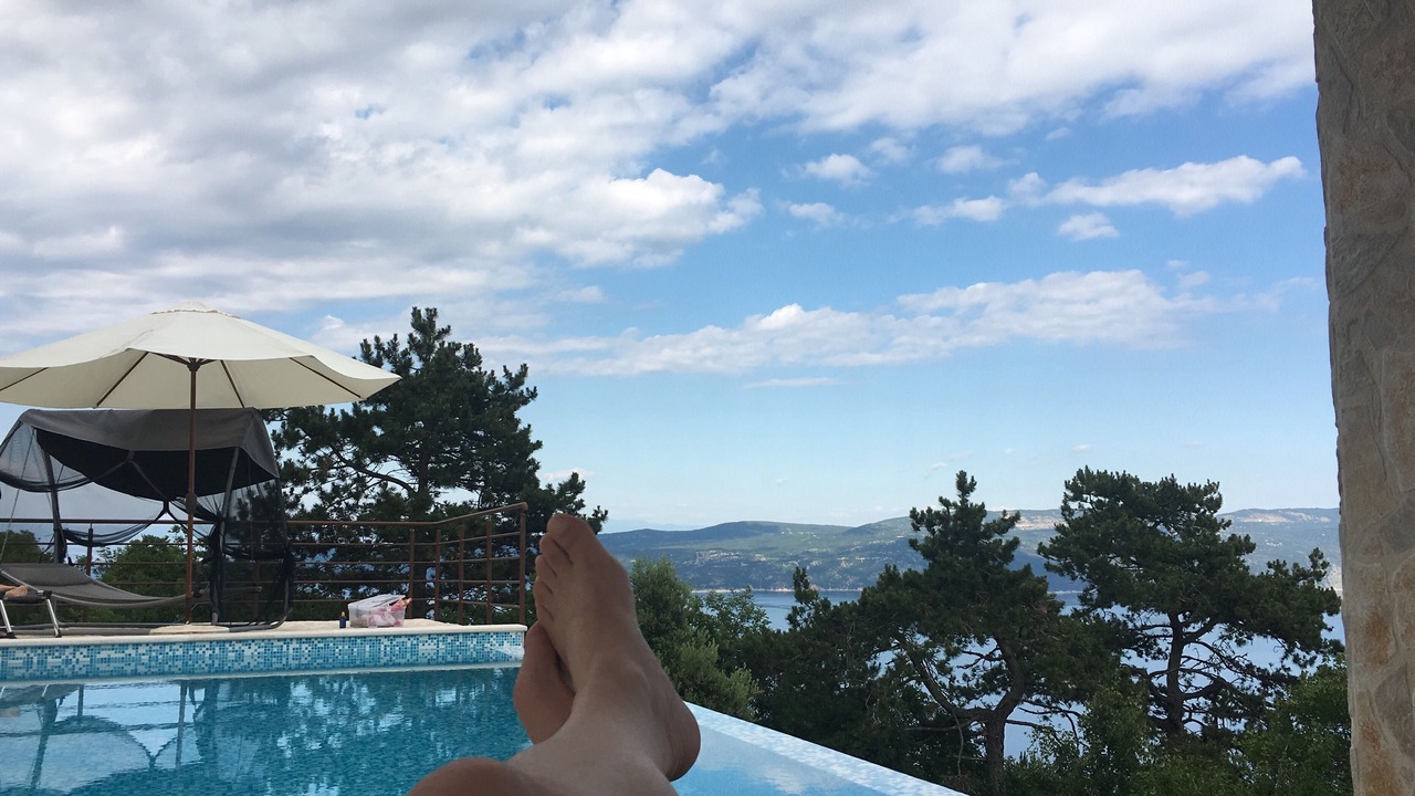Photo of Outdoor in Ripenda Kosi