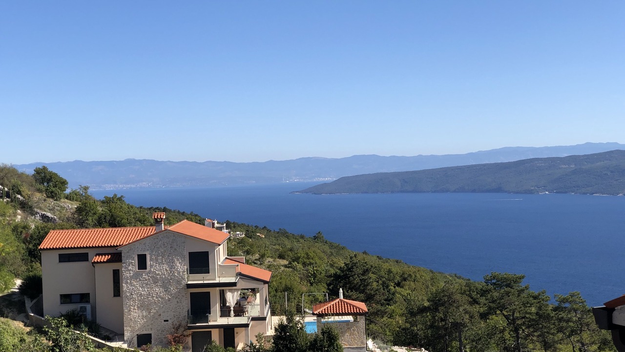 Photo of Outdoor in Ripenda Kosi