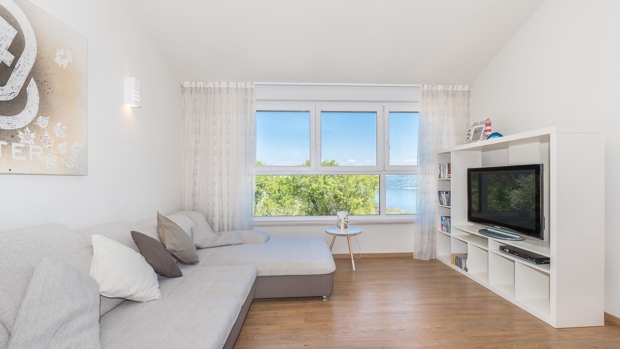 Photo of Livingroom in Ripenda Kosi