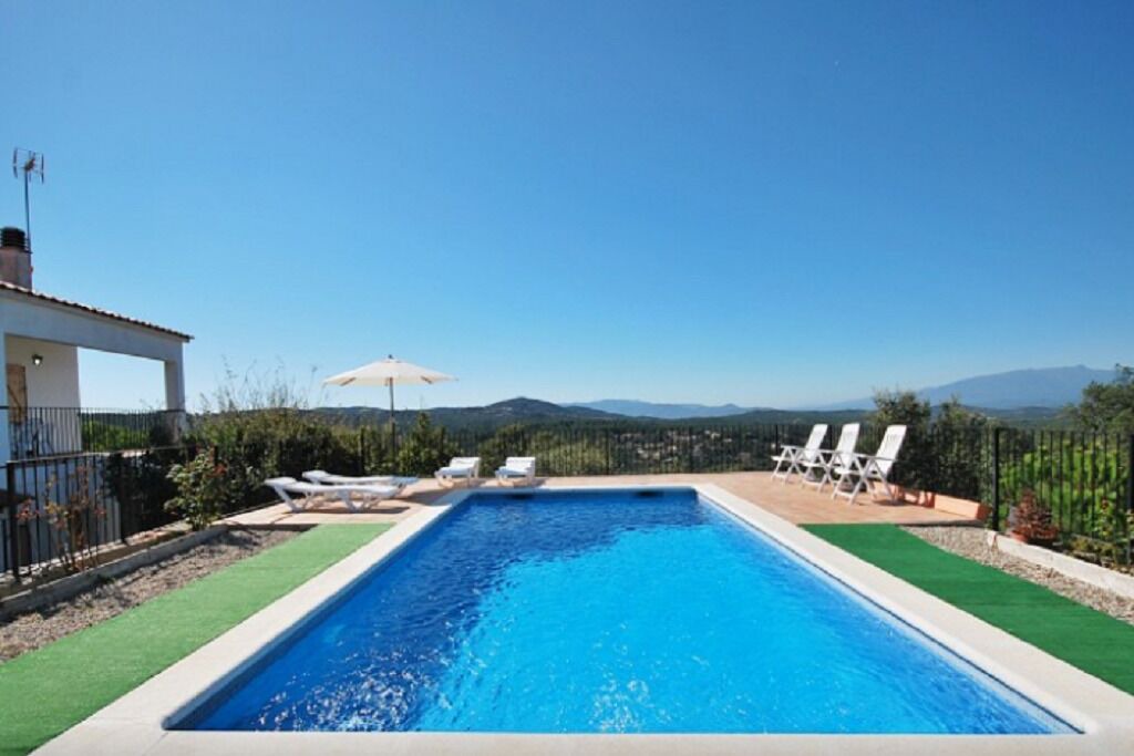 Photo of Outdoor in Vidreres