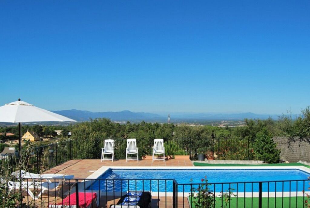 Photo of Outdoor in Vidreres