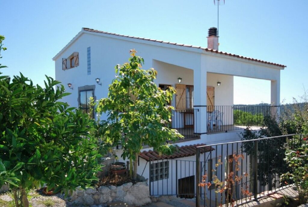 Photo of Outdoor in Vidreres