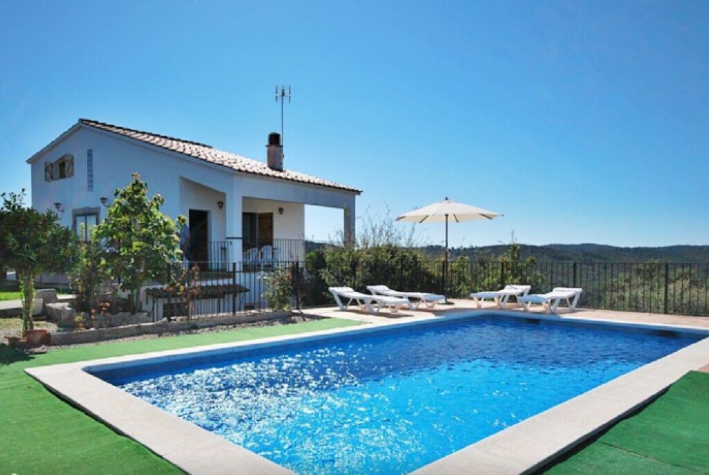 Photo of Outdoor in Vidreres