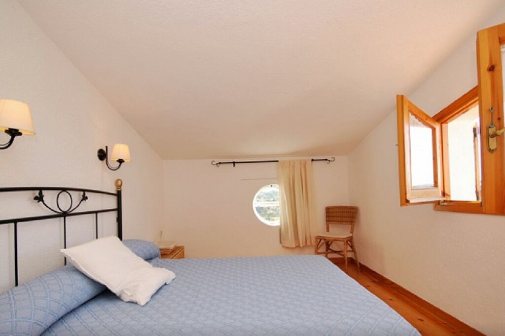 Photo of Bedroom in Vidreres