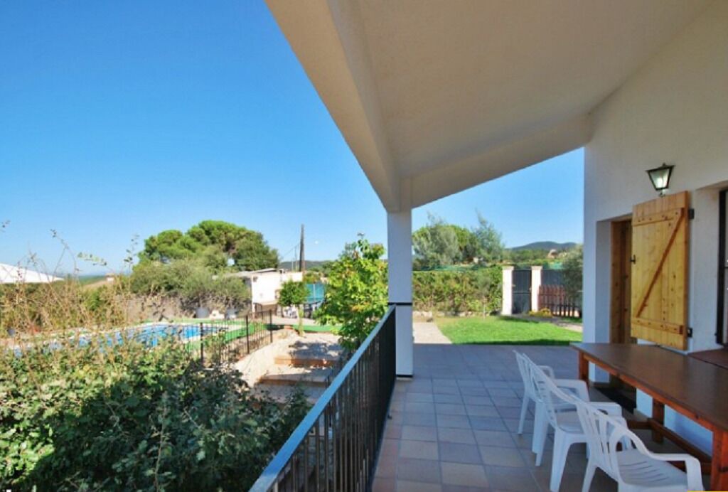 Photo of Outdoor in Vidreres