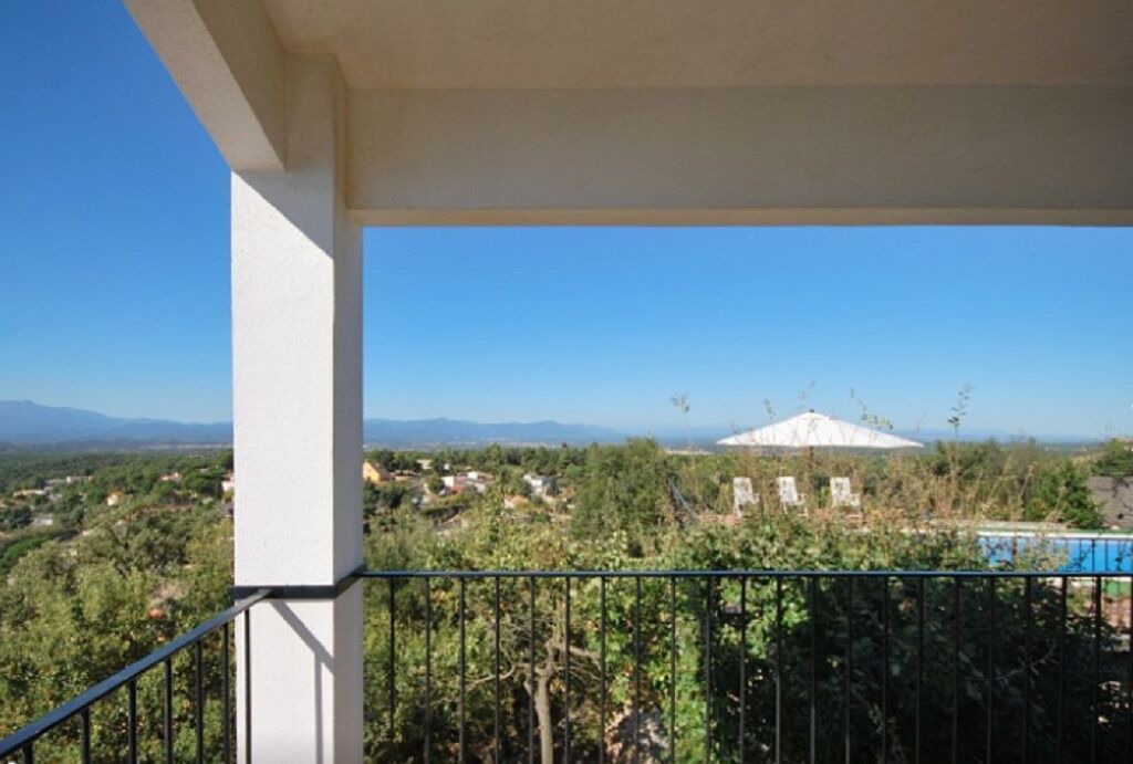 Photo of Outdoor in Vidreres