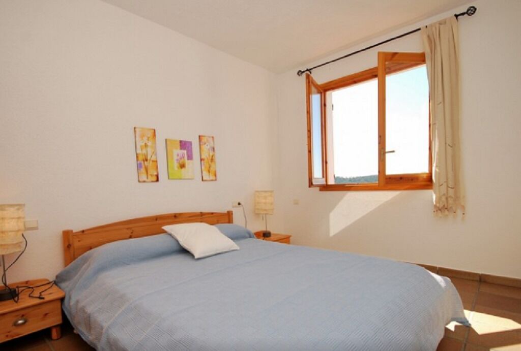 Photo of Bedroom in Vidreres