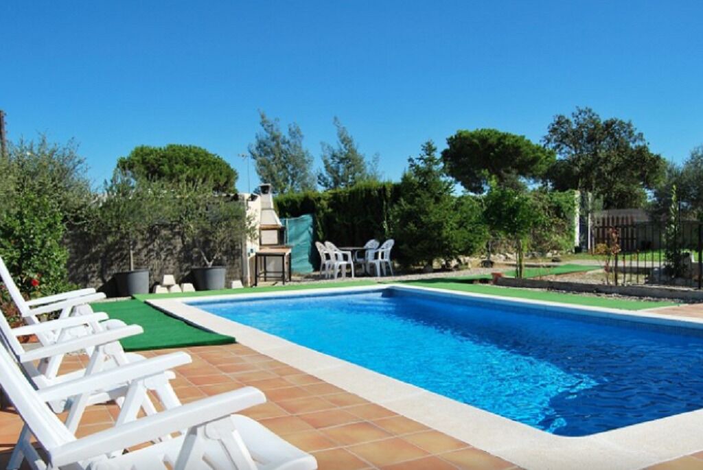 Photo of Outdoor in Vidreres