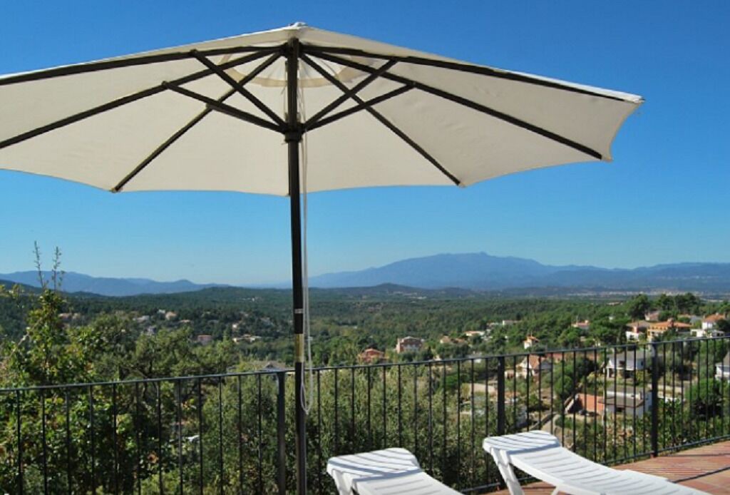Photo of Outdoor in Vidreres