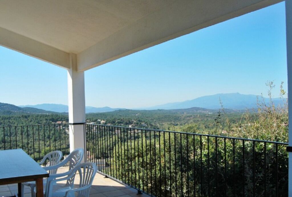 Photo of Outdoor in Vidreres