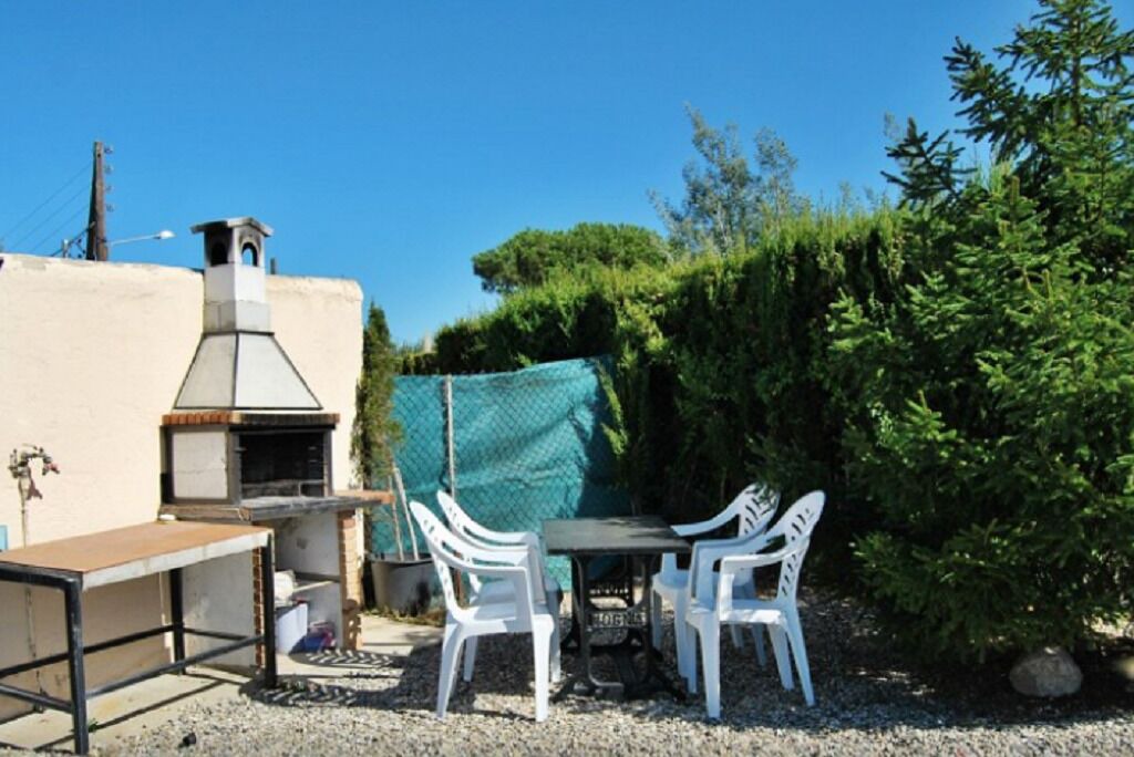 Photo of Outdoor in Vidreres