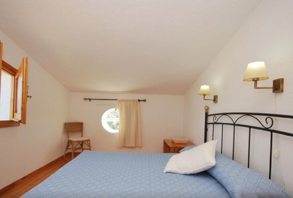 Photo of Bedroom in Vidreres