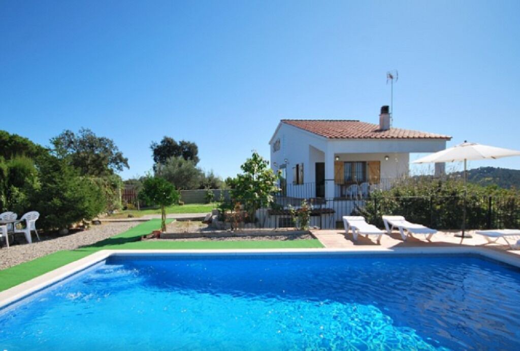 Photo of Outdoor in Vidreres