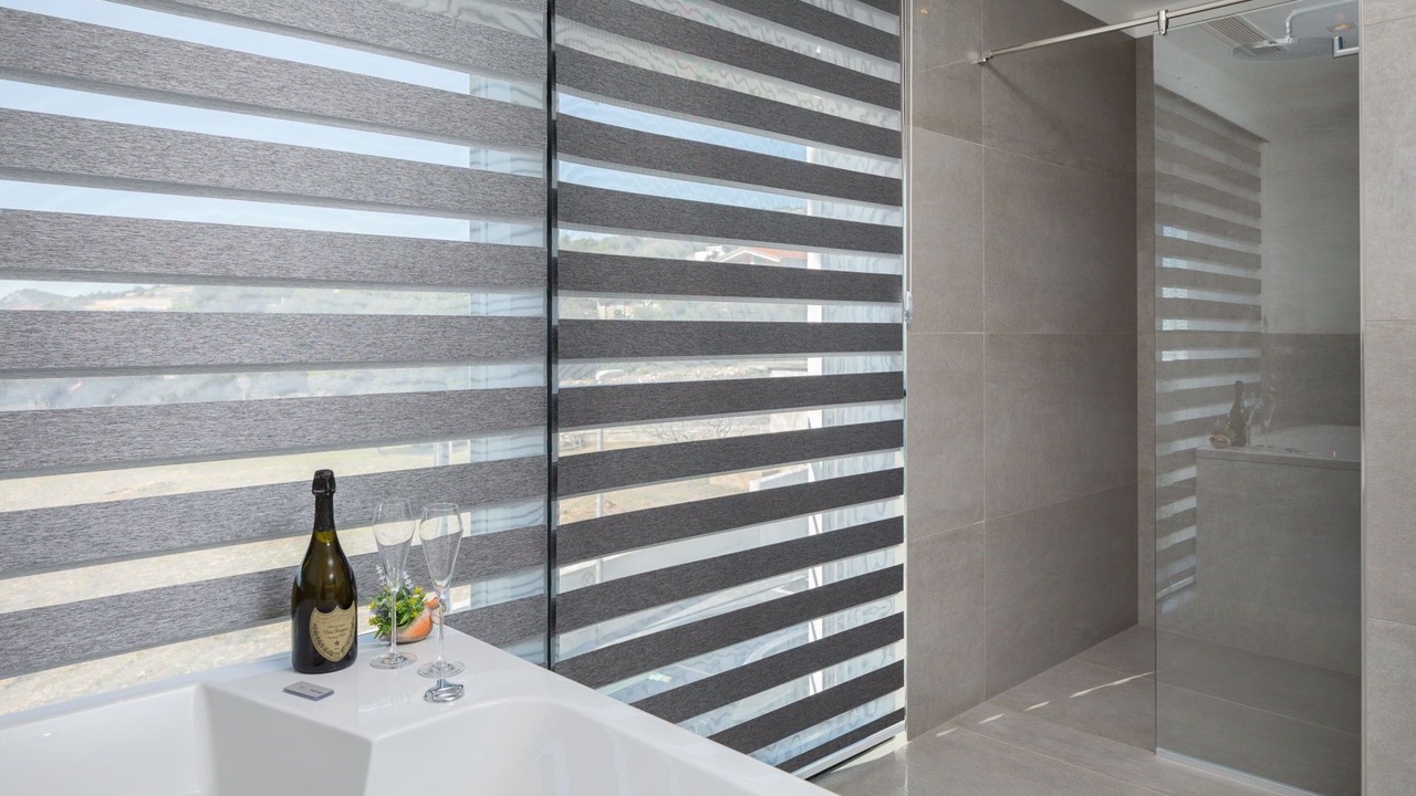 Photo of Bathroom in Seget Vranjica