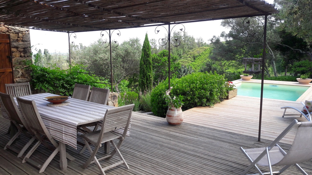 Photo of Outdoor in Ventiseri