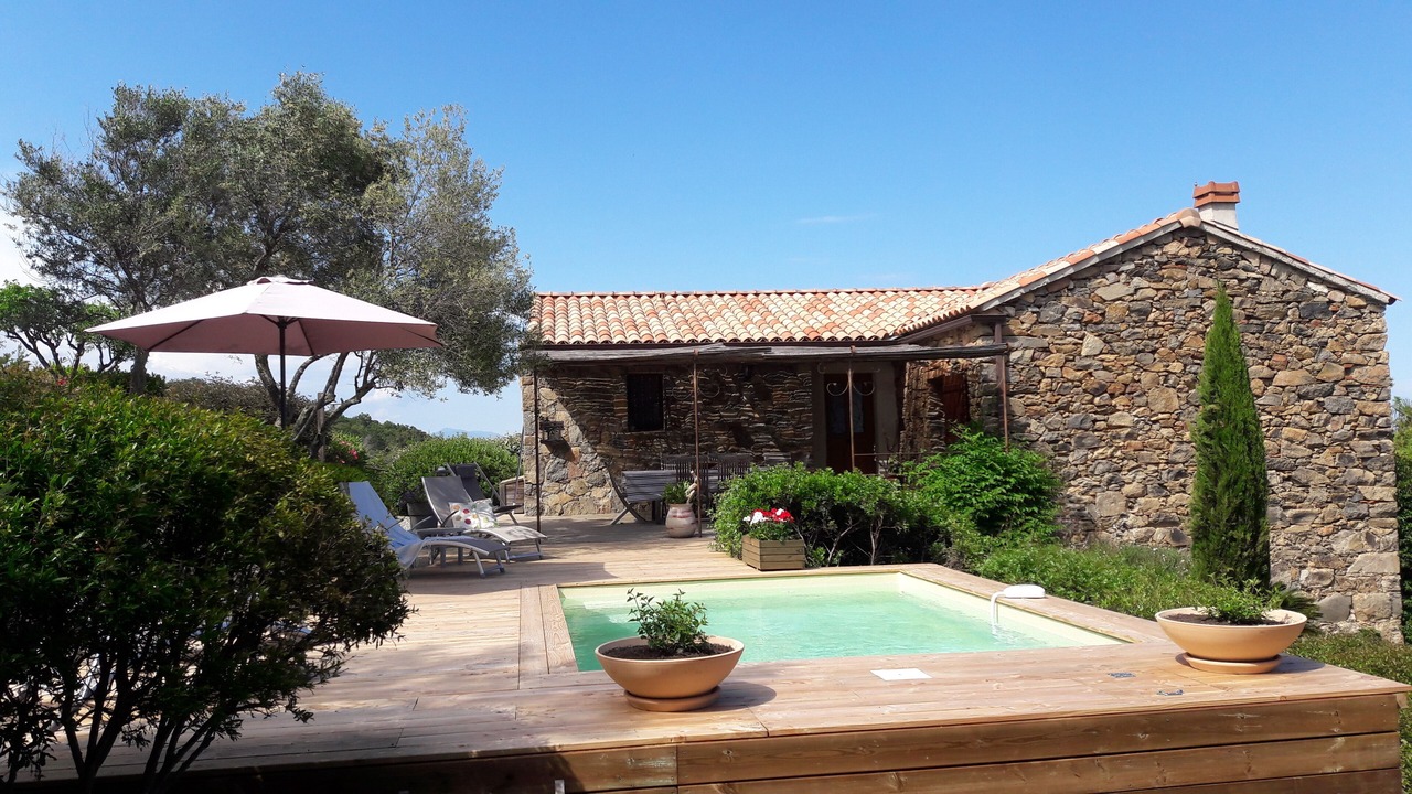 Photo of Outdoor in Ventiseri